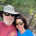 Lillian Poling - Facebook