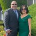 Lillian Polit - Facebook