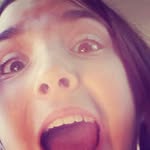 Lilly Or Lillian Ava Poling - @lillypoling_ - Instagram