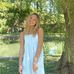 Lilly Poling - Facebook