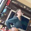 Lily Poling - @lilypoling - TikTok
