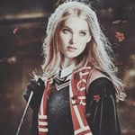 @leana_lillian_potter - Instagram