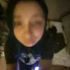 Liliana potter - @liliana.potter2 - TikTok