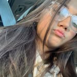 ✨Lillian✨ - @lillianpotter_16 - Instagram