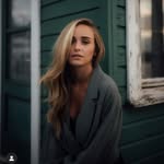 𝕷𝖎𝖑𝖑𝖎𝖆𝖓 - @_.lillian_potter._ - Instagram
