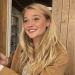 Lillian <3 - @lillian_potter__ - Instagram