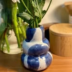 Lillian - @lillian_pottery32 - Instagram