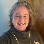 Lillian Howard Potter - @lhpotter - Instagram
