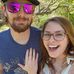 Lillian Potter - Facebook