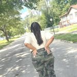 lillian potter - @lillian0941zk - Instagram
