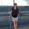 Lillian Potter - @lillian.potter2 - TikTok
