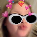 Lillian potter - @lillianpotter628 - Instagram
