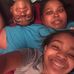 Lillian Potter - Facebook