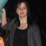 Lillian Potter - @lillianpotter47 - Instagram