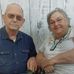 Lillian Potter - Facebook