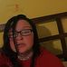Lillian Potter - Facebook
