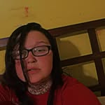 Lillian Potter - @5032_lillian - Instagram
