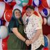 Lillian Potter - Facebook