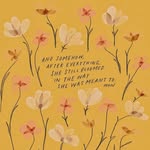 Lillian Potter - @hufflepuffpage - Instagram