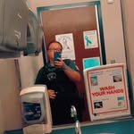 Lillian potter - @lilly_potter21 - Instagram
