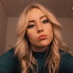 Lillian Potter - @lilly.potter.14 - Instagram