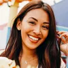 Lillian potter - @lillianpotter2020 - TikTok