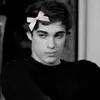 Lillian potter - @.lillian.potter - TikTok