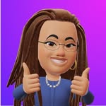 Lillian Victoria Potter - @lillian.potter.7773 - Instagram