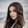 Lilliana potter - @lillianapotterofficiall - TikTok
