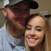 Lillie Potter - Facebook