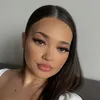 Lilz 🫶🏽 - @lillianpotter_ - TikTok