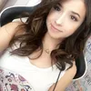😵 andrea ramos  😍 - @lillianprice166 - TikTok