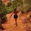lilli ;) - @lillian.price1 - TikTok