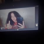 💋🖤𝖑𝖎𝖑𝖑𝖎𝖆𝖓𝖗𝖔𝖘𝖊🖤💋 - @lillian.price618 - Instagram