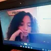 🤷‍♀️ - @lillian.price618 - TikTok