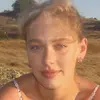 Lillian - @lillianpricejr - TikTok
