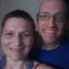 Lillian Price322 - @lillianprice8 - TikTok