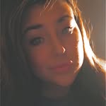 Lillian Price - @lillianadair3 - Instagram