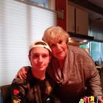 Lillian Price - @lillian.price.7777 - Instagram