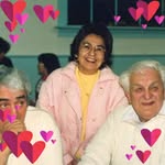 Lillian Price - @lillianprice41 - Instagram