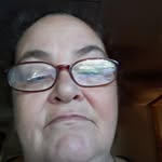 Lillian Price - @lillianprice1965 - Instagram