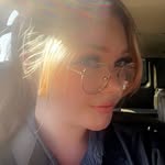 Lillian Price - @princesslillian1806 - Instagram