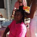 Lillian Price - @lillian.price.904 - Instagram