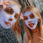 Lillian Price - @lillianprice688 - Instagram
