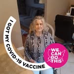 Lillian Price - @pricelillian13 - Instagram