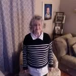 Lillian price - @lillianprice605 - Instagram