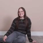 Lillian Price - @lilith__kittie - Instagram