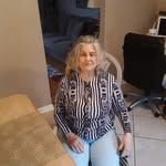 Lillian Price - @lillianprice447 - Instagram