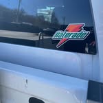 Lillian Price - @lillian.price.923 - Instagram