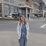 Lillian Price - @lillianprice641 - Instagram